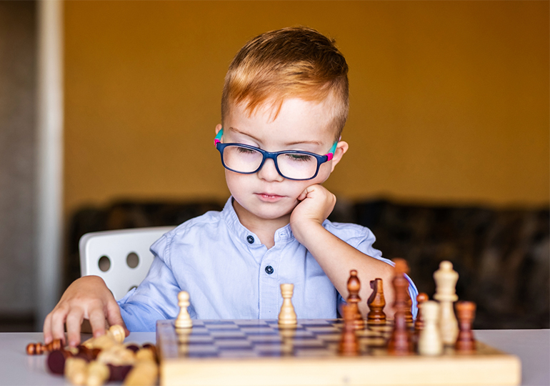 The Main Objectives Of The Marketer the-main-objectives-of-the-marketer